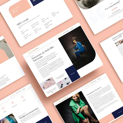 Obcykane Studio Graficzne